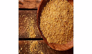 SOYA DOC / SOYAMEAL / SOYMEAL / SOYABEAN MEAL