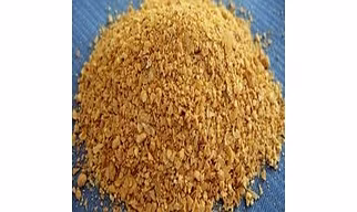 HIPRO SOYA MEAL / HIPROSOY MEAL / SOYA BEAN MEAL HIPRO / HIPRO PROTEIN MEAL