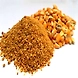 Maize/Corn DDGS-11398094-sm