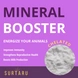 Surtaru Mineral Booster | Mineral Mixture | Cattle, Cow, Buffalo, Farm Animals-1-sm