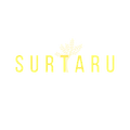 Surtaru Impex-logo