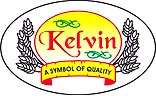 Kelvin Food Industries-logo