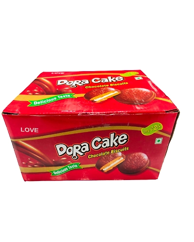 Dora cake-11373196