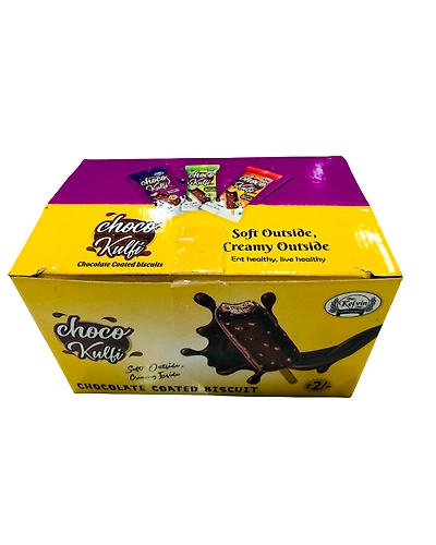 Kulfi-1
