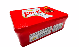Klick