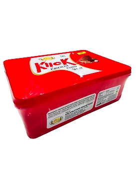 Klick