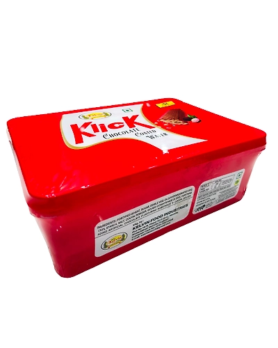Klick-11373200