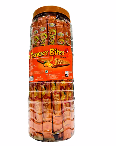 Cracky Bites-11373202