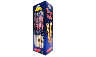Arino Wafer roll