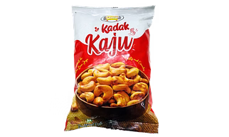 Kadak Kaju