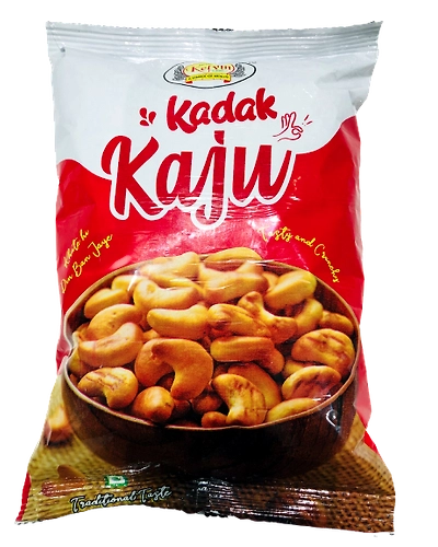 Kadak Kaju-11373208