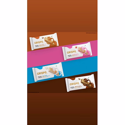 wafer biscuit