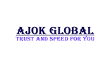 AJOK GLOBAL PRIVATE LIMITED-logo