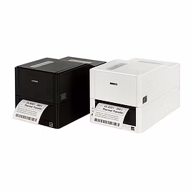 CITIZEN CL-E321 (200 DPI) LAN BARCODE PRINTER / RIDDHI SIDDHI COMPUTERS