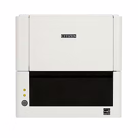 CITIZEN CL-E331 (300 DPI) LAN BARCODE PRINTER / RIDDHI SIDDHI COMPUTERS
