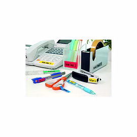 CASIO KL-820W PORTABLE BARCODE PRINTER / RIDDHI SIDDHI COMPUTERS