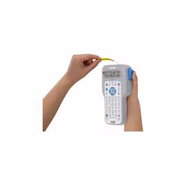 CASIO KL-HD1 PORTABLE / RIDDHI SIDDHI COMPUTERS