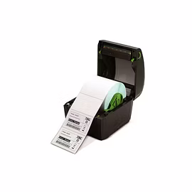 LABEL PRINTER TSC DA310 - 300DPI (THERMAL) RIDDHI SIDDHI COMPUTERS RIDDHI SIDDHI COMPUTERS