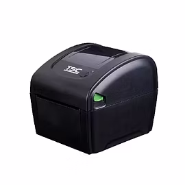 LABEL PRINTER TSC DA310 - 300DPI (THERMAL) RIDDHI SIDDHI COMPUTERS