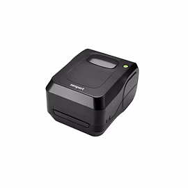 TVSE ZENPERT 4T520 - 203DPI BARCODE PRINTER / RIDDHI SIDDHI COMPUTERS