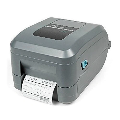 LABEL PRINTER MACHINE ZEBRA ZD230 - 203 DPI - USB / RIDDHI SIDDHI COMPUTERS