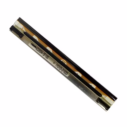 PRINTER HEAD FOR ARGOX 0X330/CP2140/OS214 (OEM)