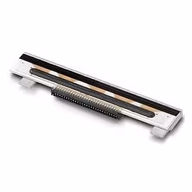 PRINTER HEAD FOR ARGOX 0X330/CP2140/OS214 (OEM) / RIDDHI SIDDHI COMPUTERS