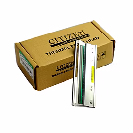 PRINTER HEAD FOR CITIZEN CLS621 RIDHHI SIDHHI COMPUTERS