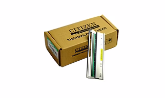 PRINTER HEAD FOR CITIZEN CLS621