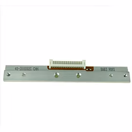 PRINTER HEAD FOR GODEX G500 / EZ1100 / EZ2200 / RT700 - 203DPI / RIDDHI SIDDHI COMPUTERS