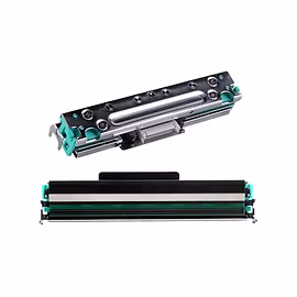 PRINTER HEAD FOR TSC TE200 / TTP244 / TA200 / ME240 - 203DPI / RIDDHI SIDDHI COMPUTERS