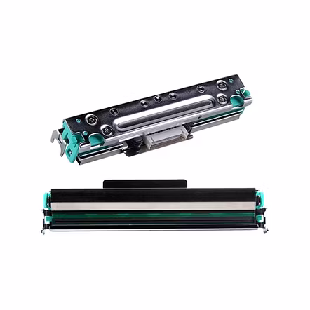 PRINTER HEAD FOR TSC TE200 / TTP244 / TA200 / ME240 - 203DPI