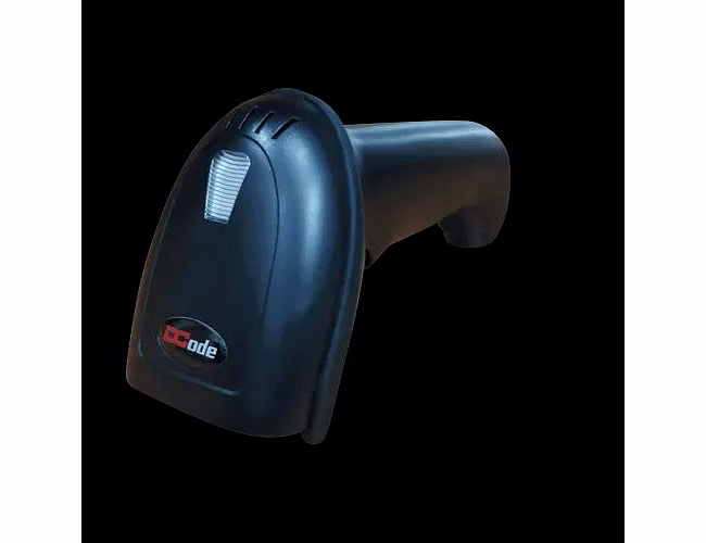 Barcode Scanner Barcode Scanner Online Pan Card Barcode Scanner Qr Barcode Scanner Barcode Scanner Online Pan Card Barcode Scanner Qr