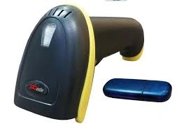 DCODE DC5122 2D WL BARCODE SCANNER / RIDDHI SIDDHI COMPUTERS