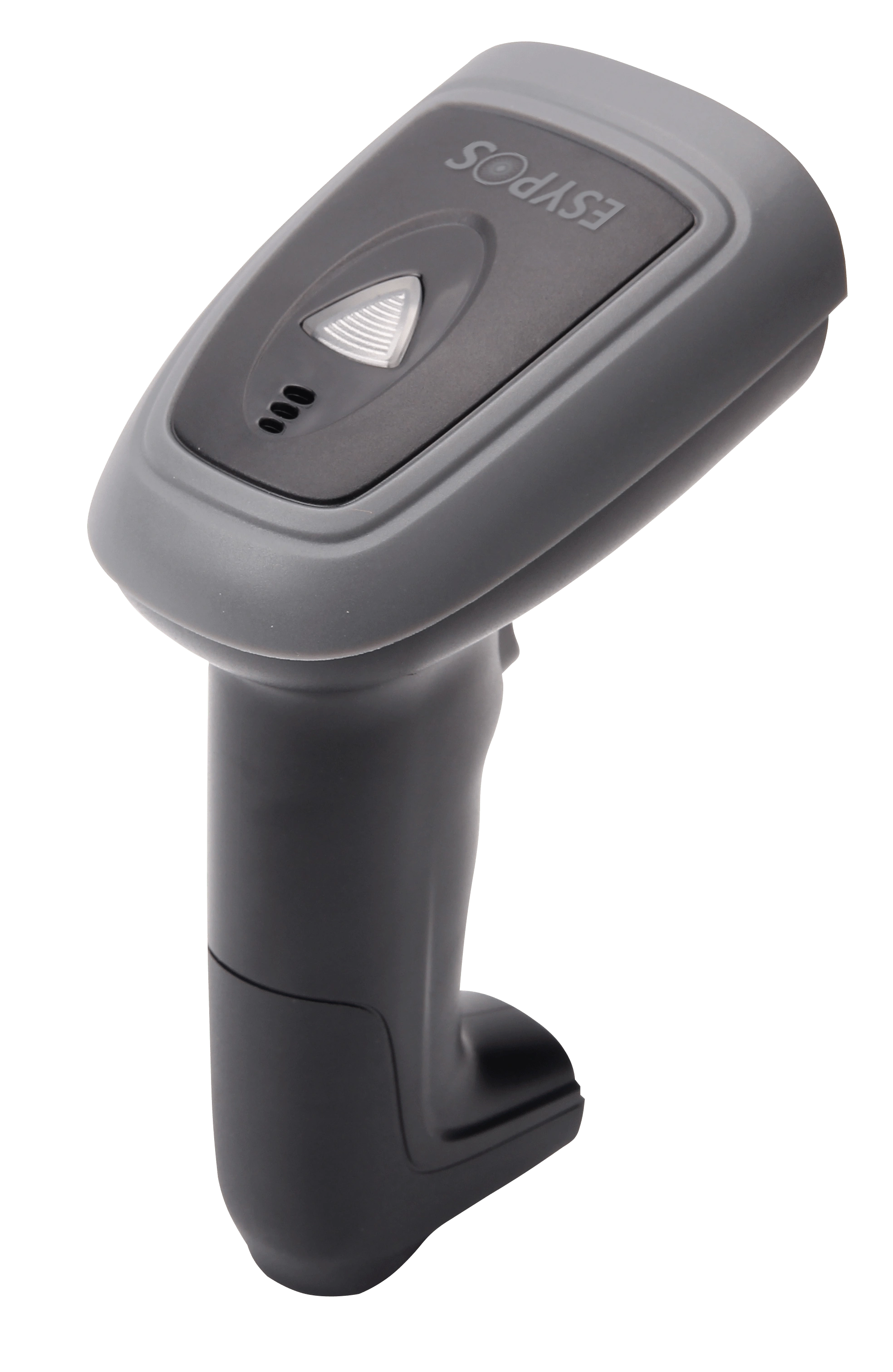 ESYPOS EBS-3312 2D WIRED BARCODE SCANNER-RSC1053