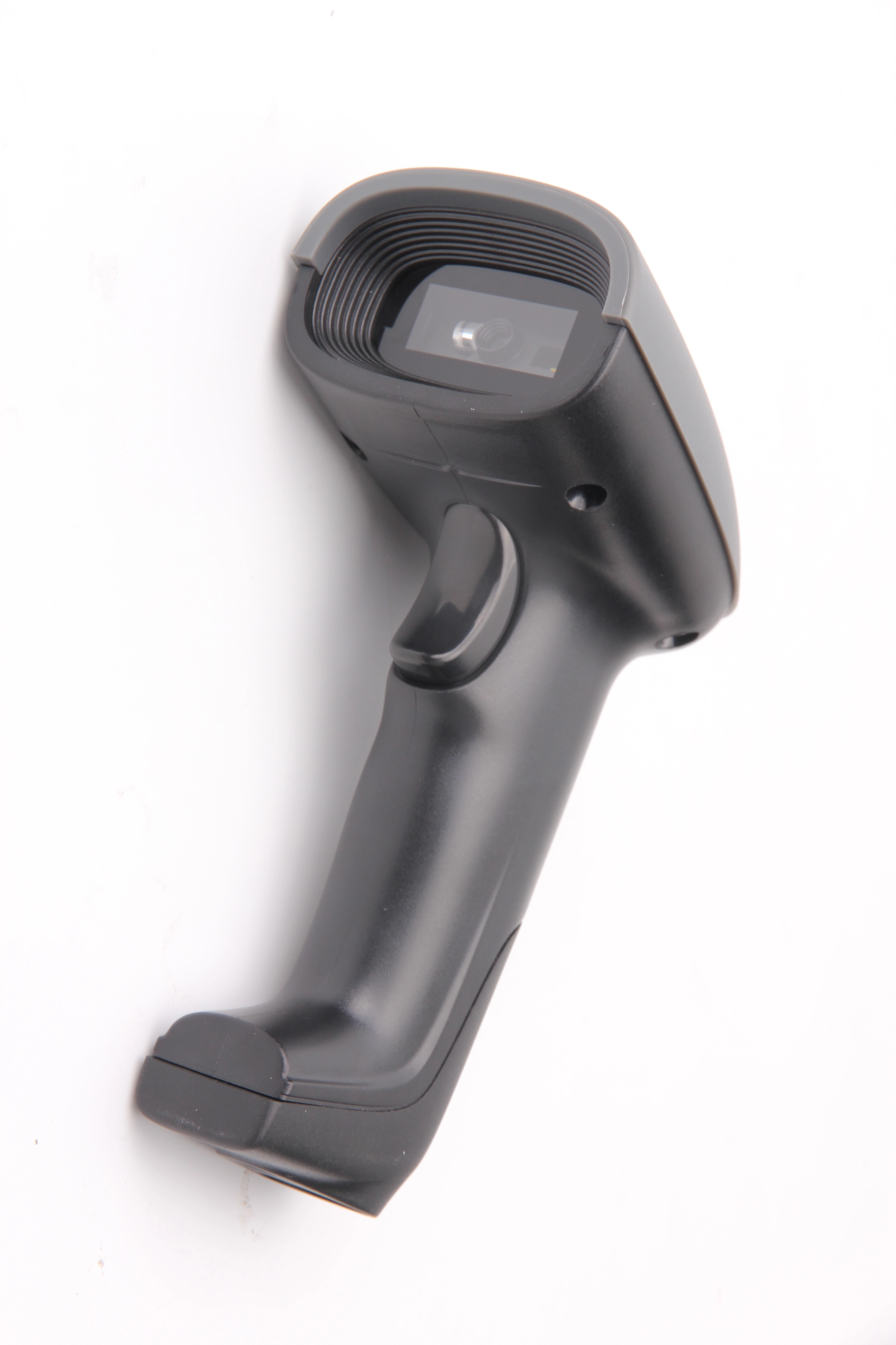 ESYPOS EBS-3312 2D WIRED BARCODE SCANNER-1
