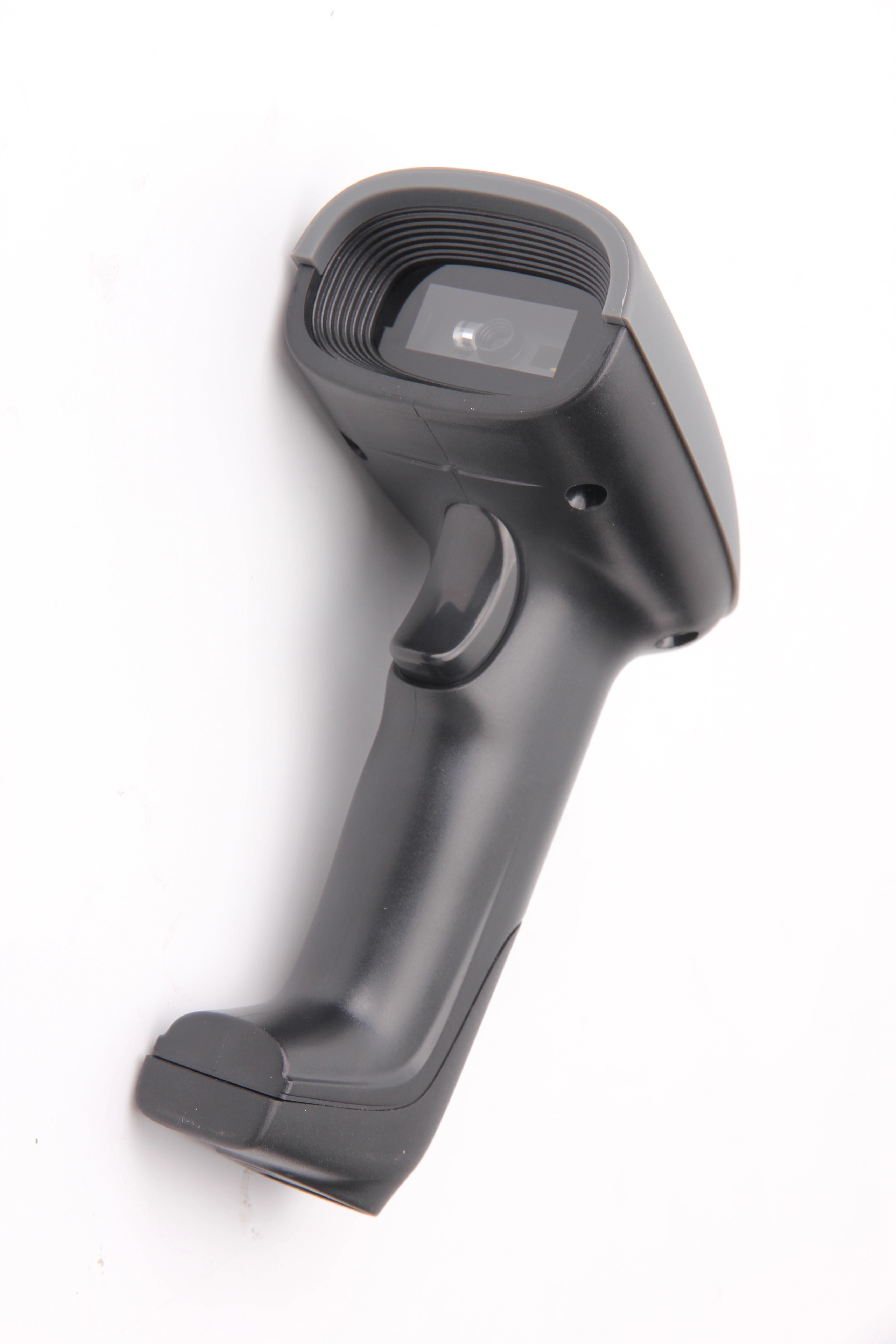 ESYPOS EBS-3312 2D WIRED BARCODE SCANNER RIDDHI SIDDHI COMPUTERS