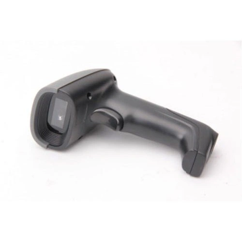 ESYPOS EBS-3312 2D WIRED BARCODE SCANNER-2