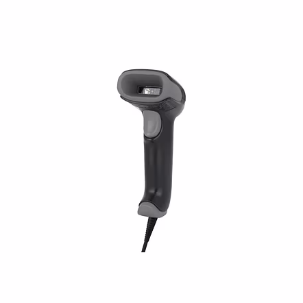 HONEYWELL 1470G-2D WIRED BARCODE SCANNER