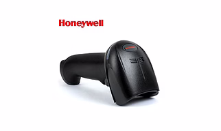 HONEYWELL XENON 1950 GSR USB 2D WIRED