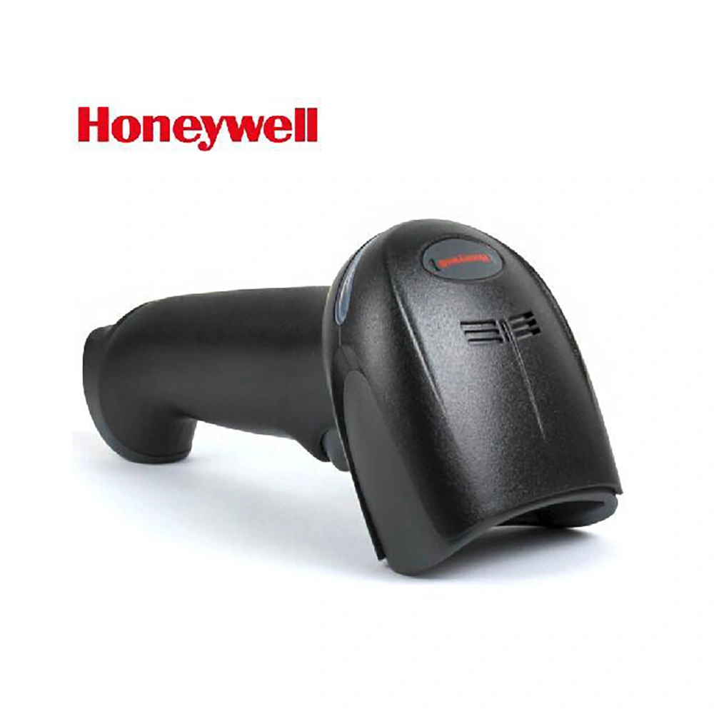 HONEYWELL XENON 1950 GSR USB 2D WIRED RIDDHI SIDDHI COMPUTERS