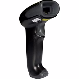 HONEYWELL VOYAGER 1472G 1D WL BARCODE SCANNER / RIDDHI SIDDHI COMPUTERS