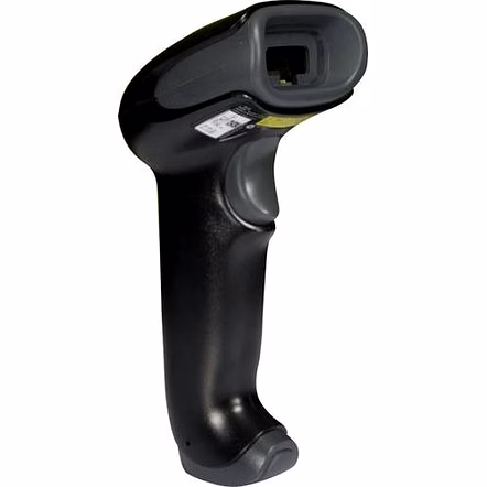HONEYWELL VOYAGER 1472G 1D WL BARCODE SCANNER