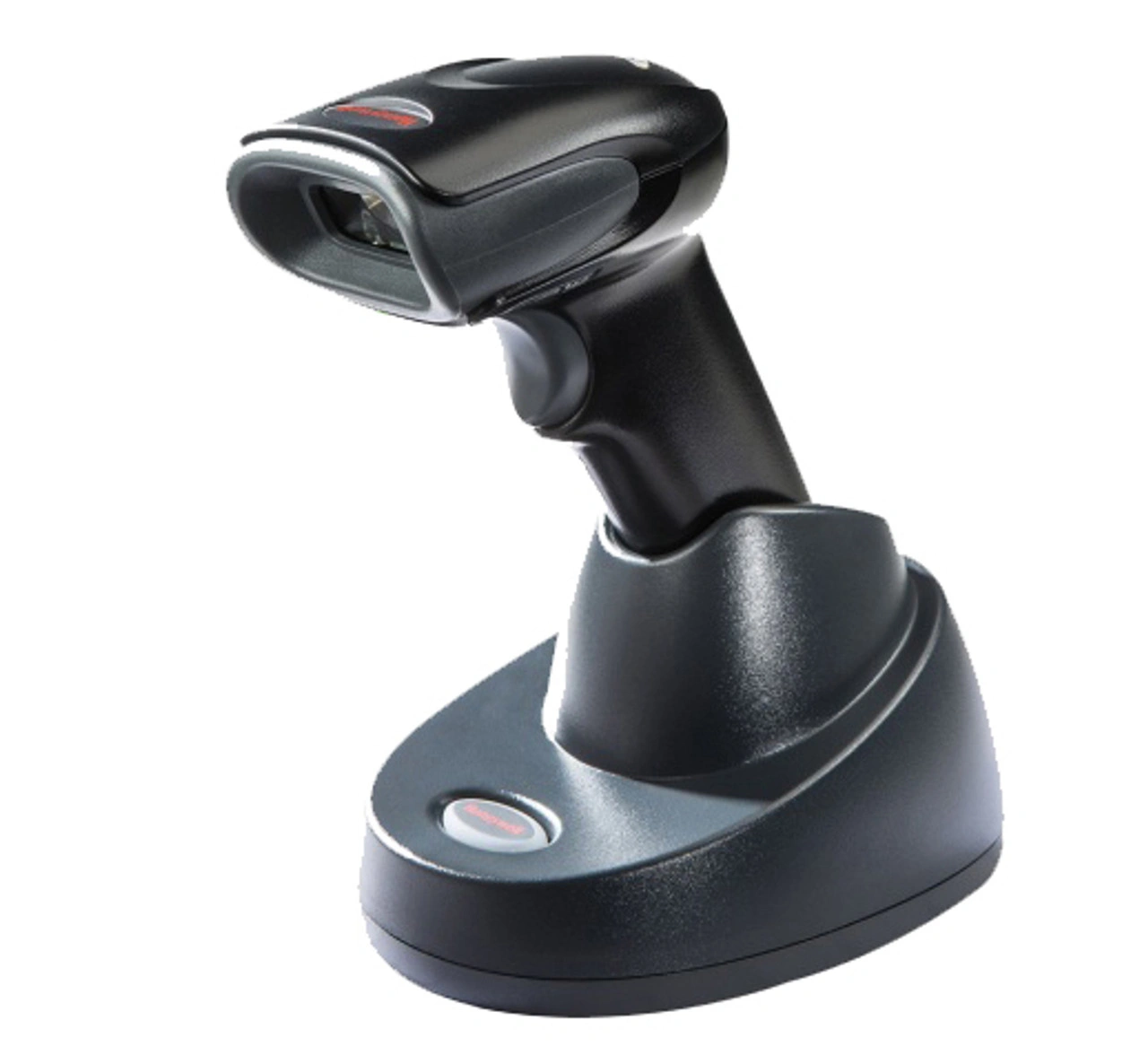 HONEYWELL VOYAGER 1472G 2D WL BARCODE SCANNER-1