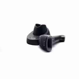 HONEYWELL VOYAGER 1472G 2D WL BARCODE SCANNER RIDDHI SIDDHI COMPUTERS