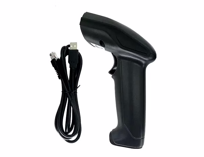 Barcode Scanner Barcode Scanner Online Pan Card Barcode Scanner Qr Barcode Scanner Barcode Scanner Online Pan Card Barcode Scanner Qr