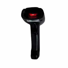 RESTOL LS500 1D WIRED BARCODE SCANNER RIDDHI SIDDHI COMPUTERS