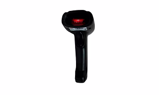 RESTOL LS500 1D WIRED BARCODE SCANNER