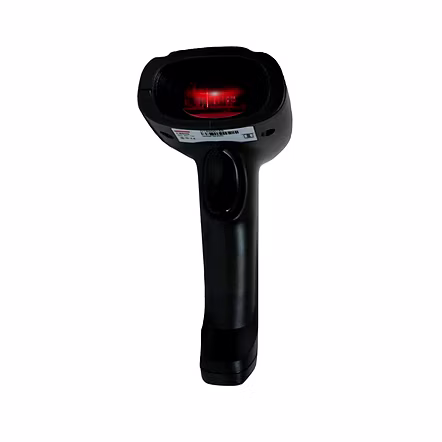 RESTOL LS500 1D WIRED BARCODE SCANNER