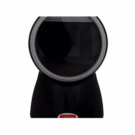 RESTOL PD 3000 2D TABLE  TOP BARCODE SCANNER RIDDHI SIDDHI COMPUTERS